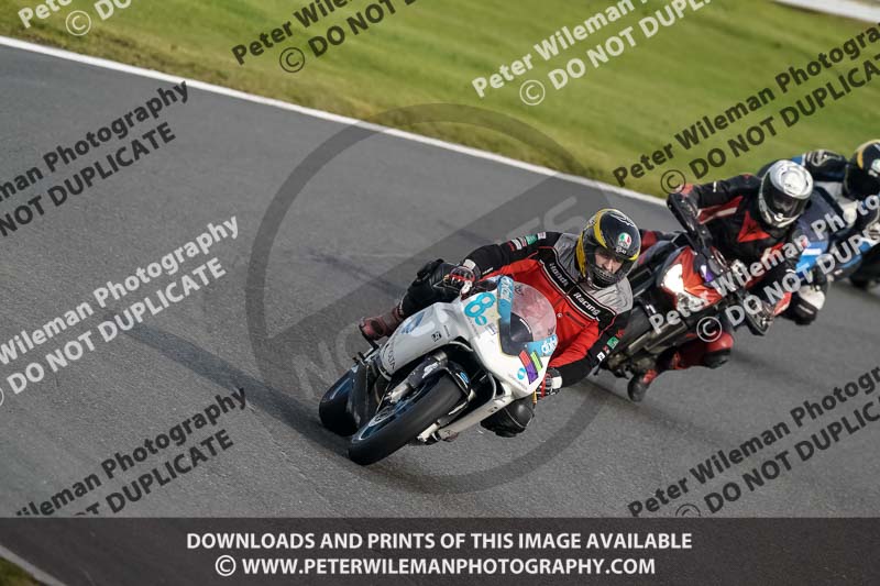 anglesey;brands hatch;cadwell park;croft;donington park;enduro digital images;event digital images;eventdigitalimages;mallory;no limits;oulton park;peter wileman photography;racing digital images;silverstone;snetterton;trackday digital images;trackday photos;vmcc banbury run;welsh 2 day enduro